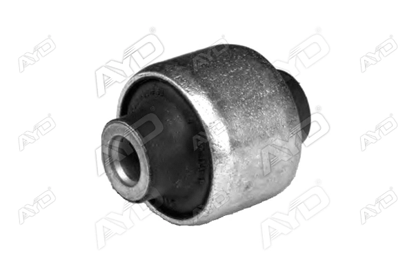 AYD OE - Excellence csapágyazás, kormány - 87-05072 - TothCarparts