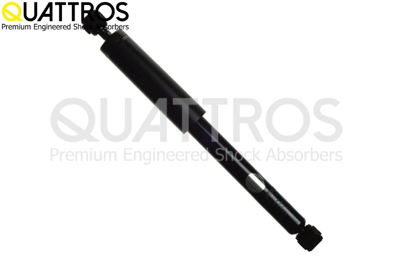 DAVID VASCO lengéscsillapító - RS3319 - TothCarparts