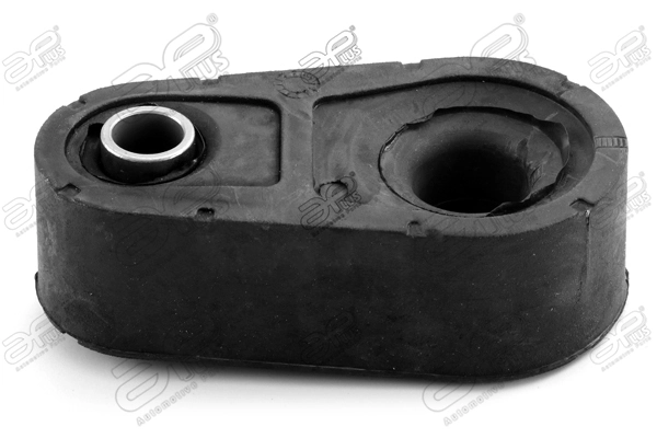 APlus Rúd/kar, stabilizátor - 21330AP - TothCarparts
