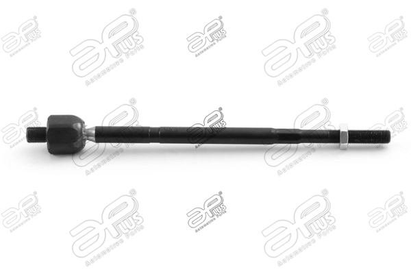 APlus axiális csukló, vezetőkar - 11733AP - TothCarparts