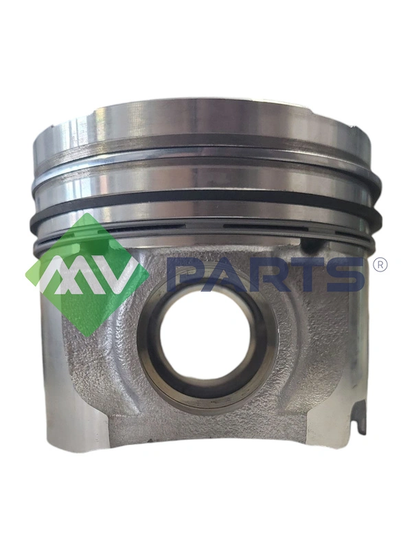 MV Parts dugattyú - MV P8199 - TothCarparts