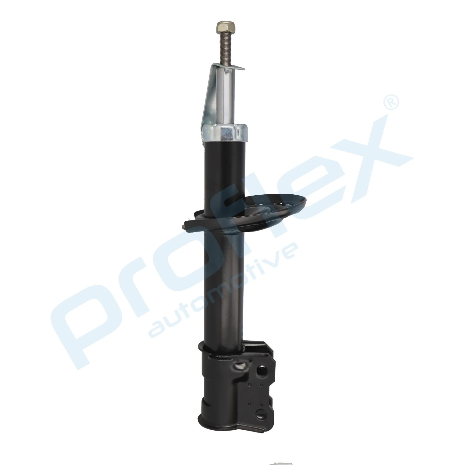 PROFLEX AUTOMOTIVE lengéscsillapító - PX5-FC725 - TothCarparts