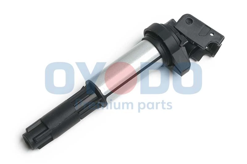 Oyodo gyújtótekercs - 70E9048-OYO - TothCarparts
