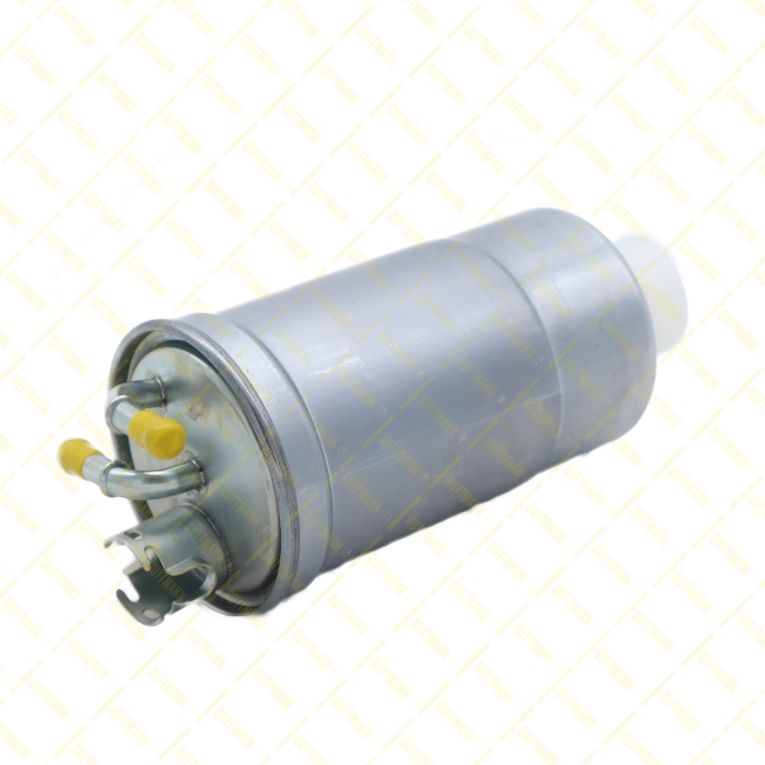 GUTTMANN Üzemanyagszűrő - FG3452 - TothCarparts