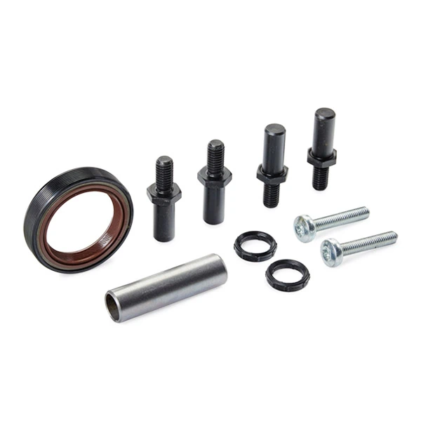 Stark vezérműlánc készlet - SKTCK-22440402 - TothCarparts