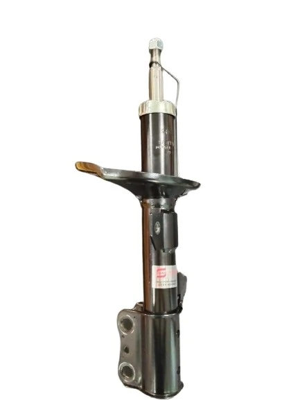 Saiko lengéscsillapító - SA-TY2111-LH - TothCarparts