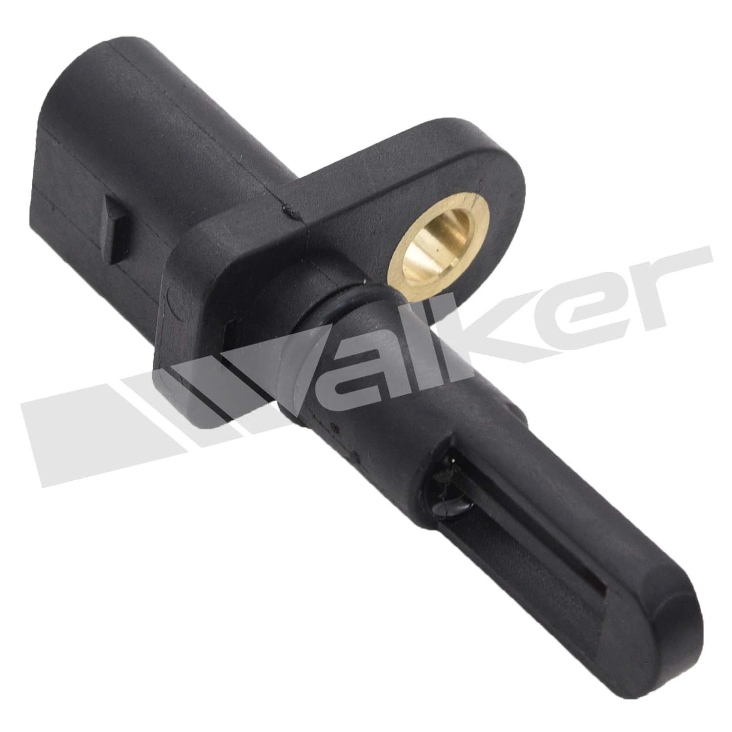 WALKER PRODUCTS érzékelő, beszívott levegő hőmérséklet - 210-1073 - TothCarparts