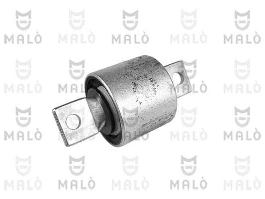 AKRON-MALÒ csapágy, tengelytest - 7098 - TothCarparts