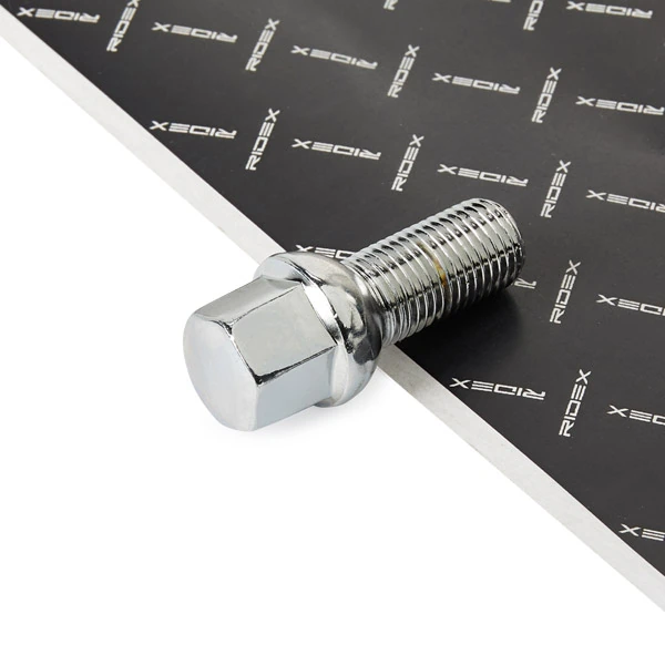 RIDEX kerékcsavar - 2070W0005 - TothCarparts