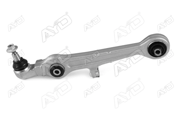 AYD OE - Excellence lengőkar, kerékfelfüggesztés - 94-04547 - TothCarparts