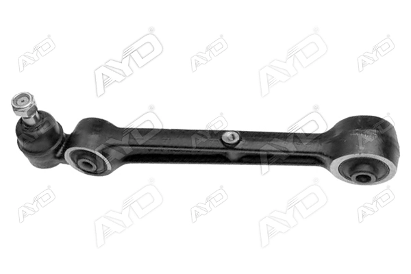 AYD OE - Excellence lengőkar, kerékfelfüggesztés - 94-02669 - TothCarparts