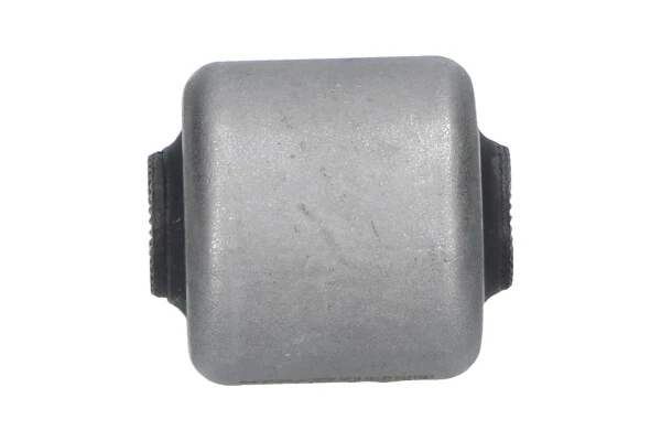 KAVO PARTS csapágyazás, kormány - SCR-10040 - TothCarparts
