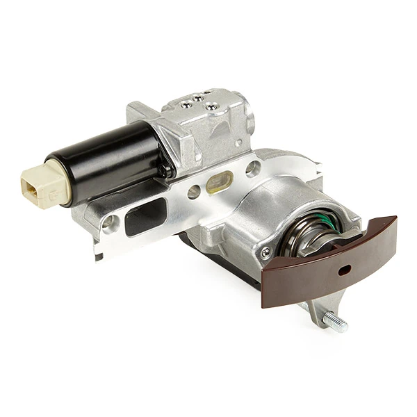 Stark vezérműlánc készlet - SKTCK-2240049 - TothCarparts