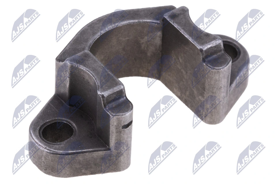 NTY tartó, befecskendező fúvóka - BWP-BM-000 - TothCarparts