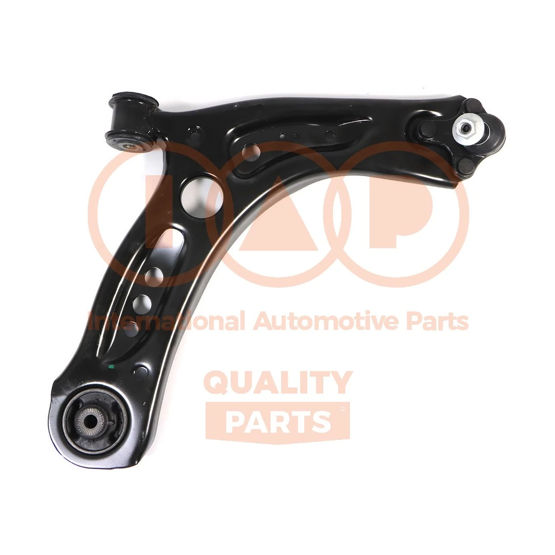 IAP QUALITY PARTS lengőkar, kerékfelfüggesztés - 503-50035 - TothCarparts