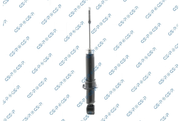 GSP lengéscsillapító - 32131110 - TothCarparts
