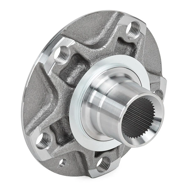 Stark kerékagy - SKWB-0181098 - TothCarparts