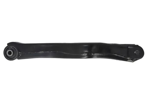 YAMATO lengőkar, kerékfelfüggesztés - J90534YMT - TothCarparts
