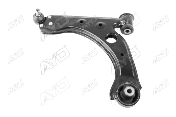 AYD OE - Excellence lengőkar, kerékfelfüggesztés - 97-10528 - TothCarparts