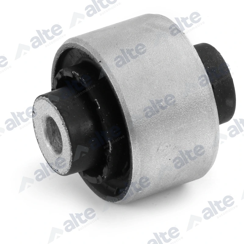 ALTE AUTOMOTIVE csapágyazás, kormány - 84082AL - TothCarparts