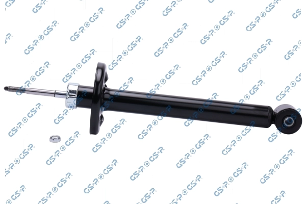 GSP lengéscsillapító - 31110300 - TothCarparts