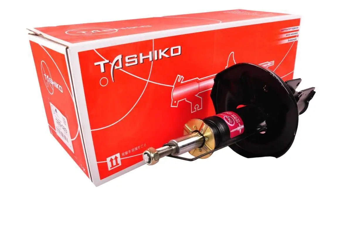 TASHIKO lengéscsillapító - G39-029 - TothCarparts