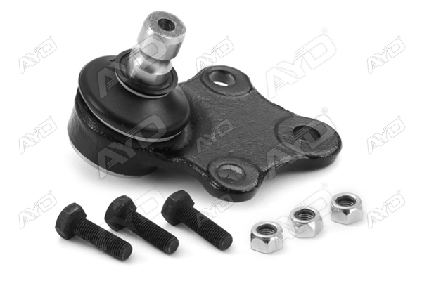 AYD OE - Excellence Támasztó-/vezetőcsukló - 92-01461 - TothCarparts