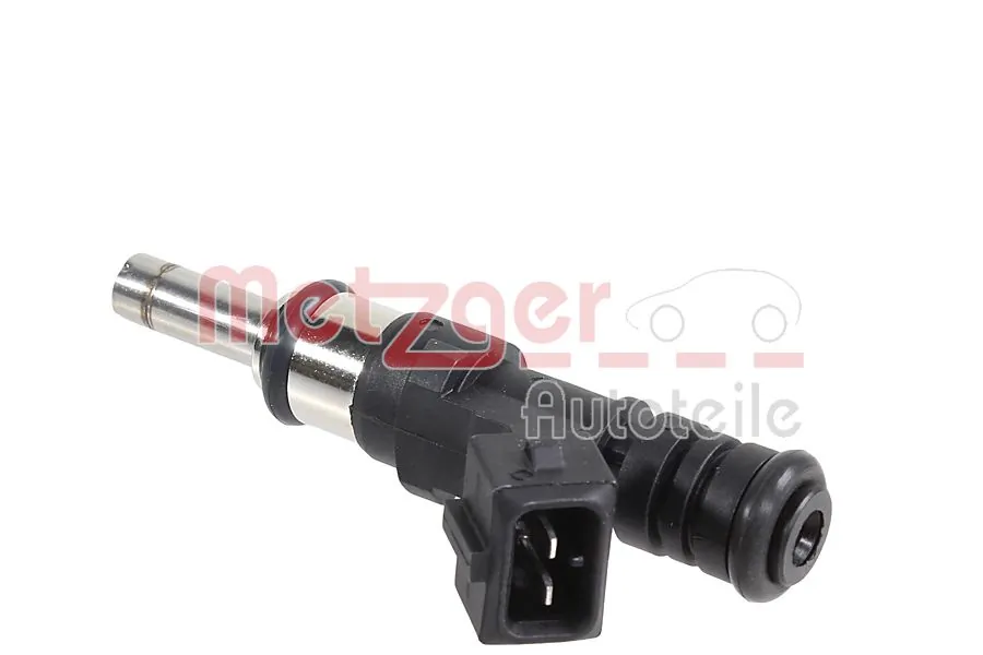 METZGER AUTOTEILE befecskendező szelep - 0920059 - TothCarparts