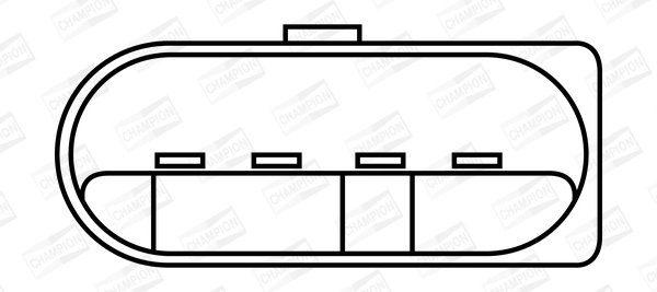 WILMINK GROUP gyújtótekercs - WG1094212 - TothCarparts