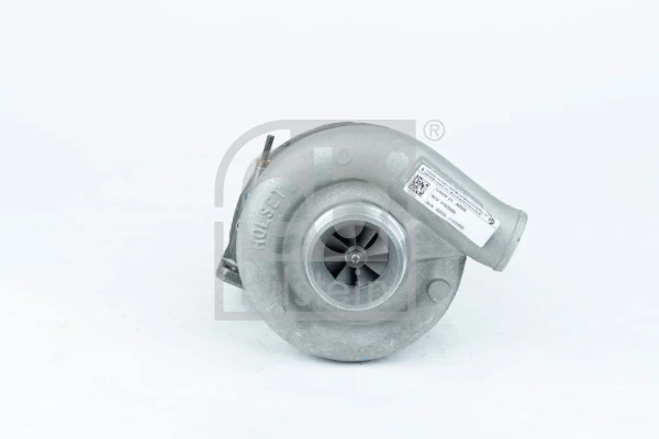FEBI BILSTEIN töltő, feltöltés - 187203 - TothCarparts