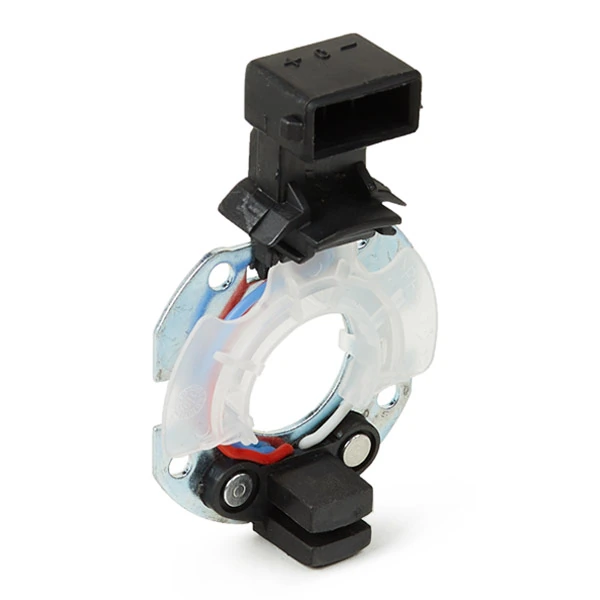 Stark érzékelő, gyújtásimpulzus - SKSIP-1360004 - TothCarparts