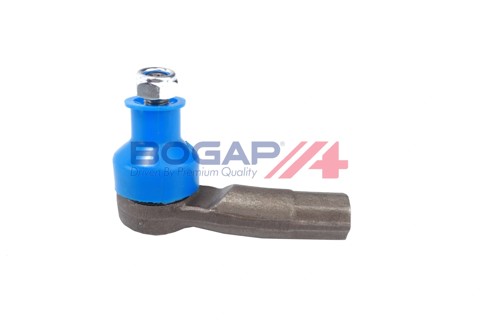 BOGAP vezetőkar fej - A3323119 - TothCarparts