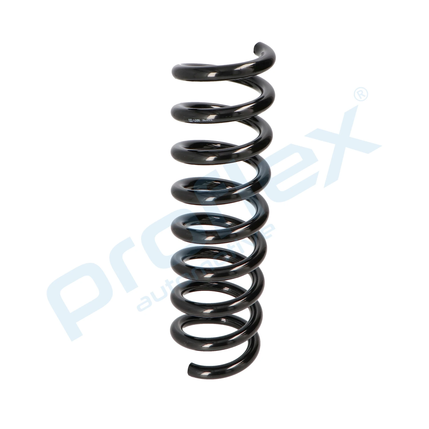 PROFLEX AUTOMOTIVE futómű rugó - PX1-0419 - TothCarparts
