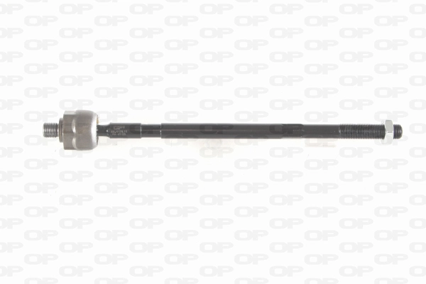 OPEN PARTS axiális csukló, vezetőkar - SSJ1179.11 - TothCarparts