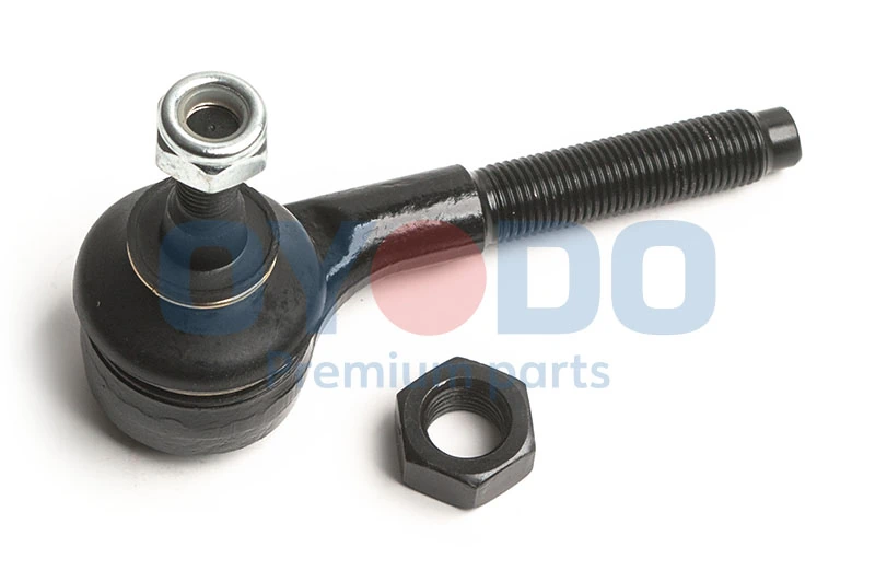 Oyodo vezetőkar fej - 10K9117-OYO - TothCarparts