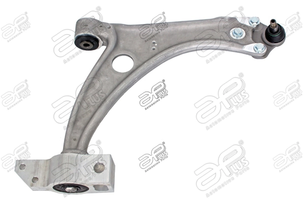APlus lengőkar, kerékfelfüggesztés - 23915AP - TothCarparts
