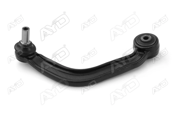 AYD OE - Excellence lengőkar, kerékfelfüggesztés - 97-02850 - TothCarparts