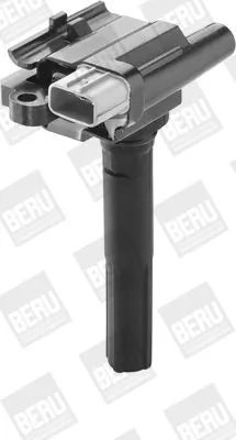 MDR gyújtótekercs - BER-ZSE069 - TothCarparts