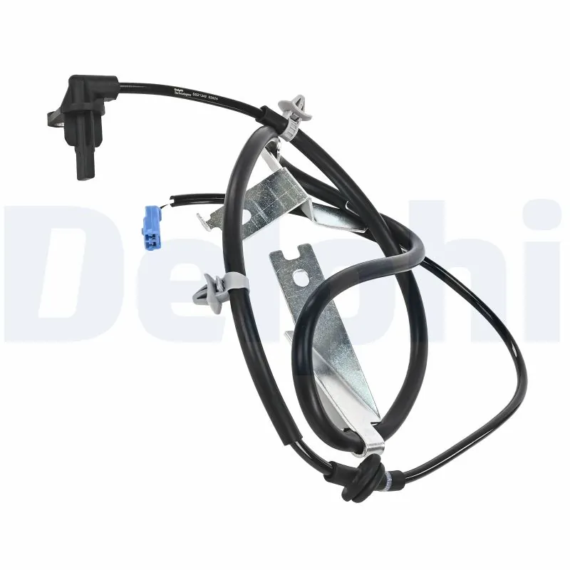 DELPHI érzékelő, kerékfordulatszám - SS21342-12B1 - TothCarparts