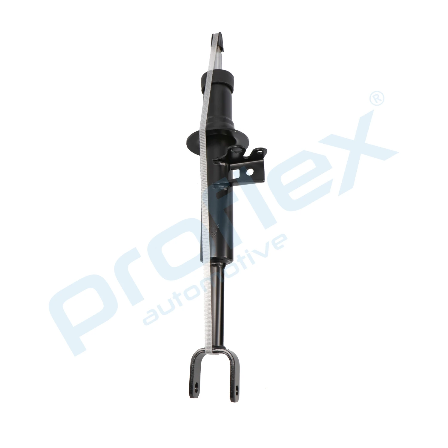 PROFLEX AUTOMOTIVE lengéscsillapító - PX5-FI314 - TothCarparts