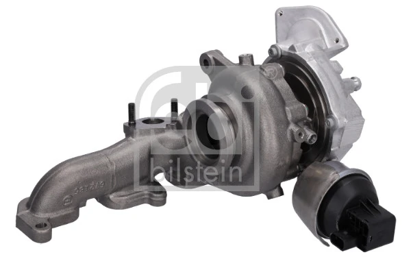 FEBI BILSTEIN töltő, feltöltés - 186656 - TothCarparts
