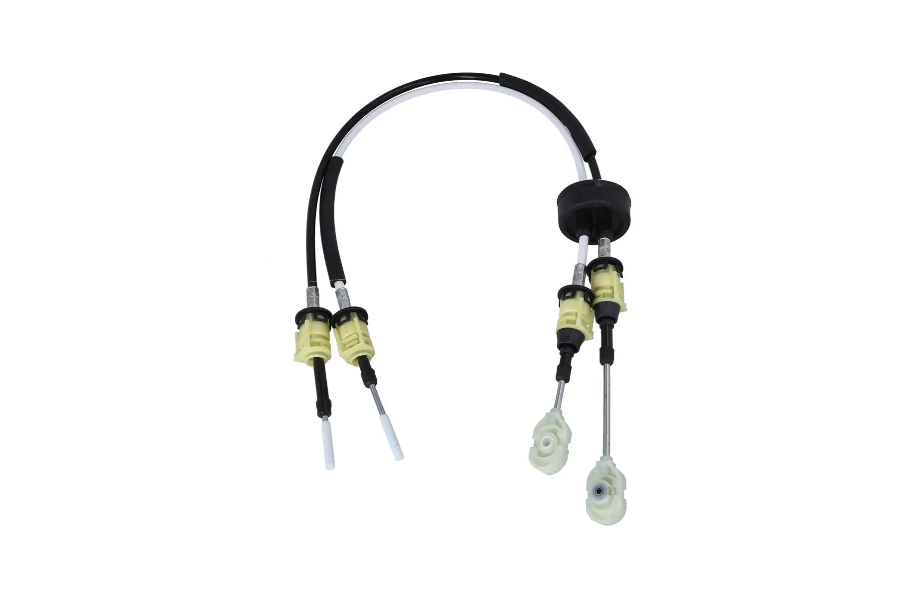 KAMOKA váltó bovden - CP0073 - TothCarparts