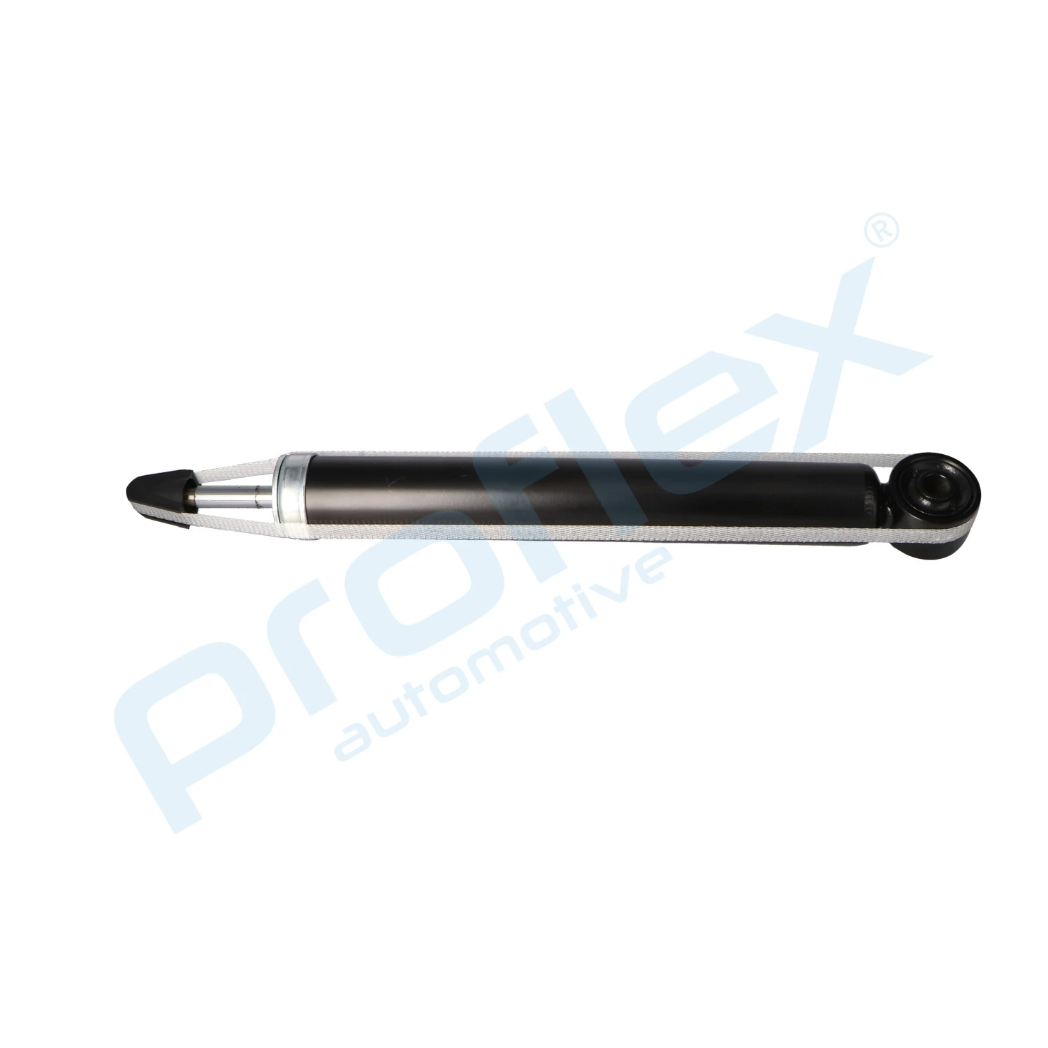 PROFLEX AUTOMOTIVE lengéscsillapító - PX5-BI807 - TothCarparts