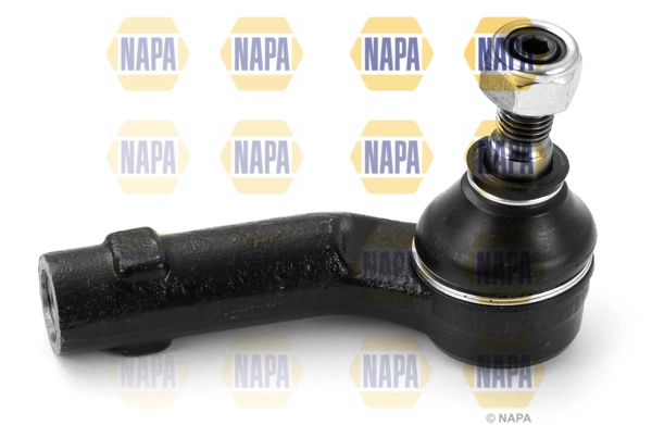 NAPA vezetőkar fej - NST6743 - TothCarparts