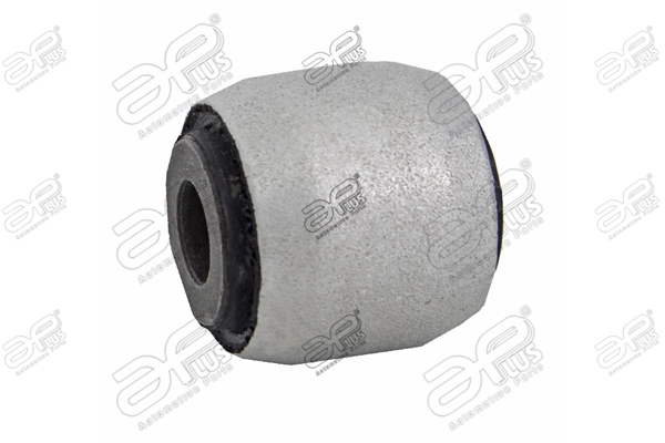 APlus csapágyazás, kormány - 24528AP - TothCarparts