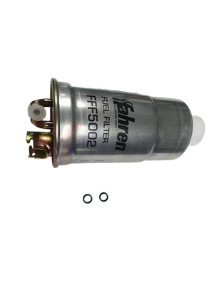 Fahren Üzemanyagszűrő - FFF5002 - TothCarparts