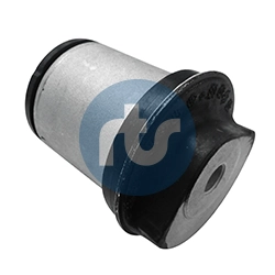 RTS csapágyazás, kormány - 017-00239 - TothCarparts