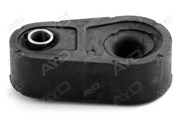 AYD OE - Excellence Rúd/kar, stabilizátor - 72-10219 - TothCarparts