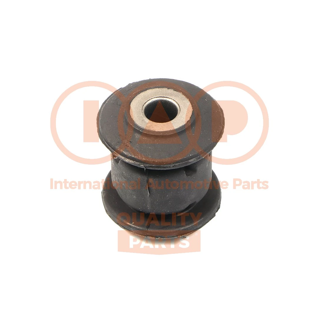 IAP QUALITY PARTS csapágyazás, kormány - 511-50040 - TothCarparts