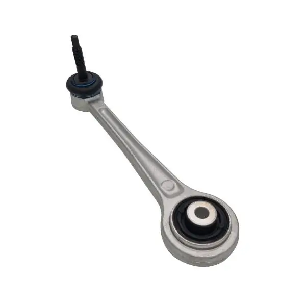 CTR lengőkar, kerékfelfüggesztés - CQ0543 - TothCarparts
